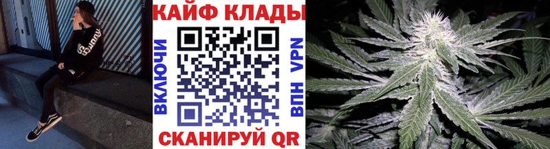Виды наркотиков купить Болгар MDMA Мефедрон ГАШ Амфетамин