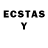 Ecstasy MDMA Heidy corderoc1983