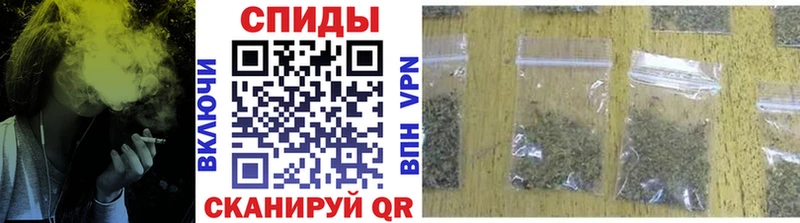 Бутират BDO 33%  Болгар 