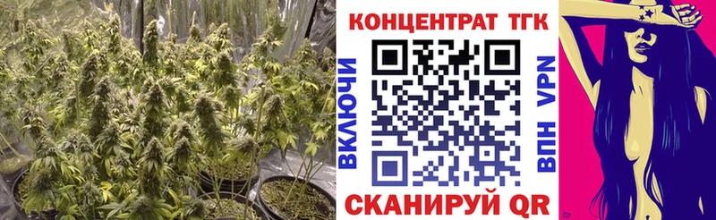 сайты даркнета телеграм  Болгар  Дистиллят ТГК вейп с тгк 