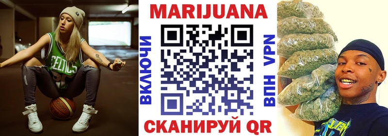 Конопля семена  Болгар 